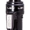 KS Kind Shock LEV External Passage Dropper Seatpost Black (Without Control) -Rockshox Bike Shop 18213075f7f05d4cfa2e2.99681973