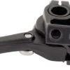 Bike Yoke Triggy Alpha Long Seatpost Control (without Mounting) -Rockshox Bike Shop 18287875fae688a6bdf01.76972705