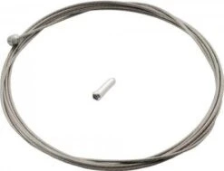 Bike Yoke Triggy Alpha Long Seatpost Control (without Mounting) 7 Bike Yoke Triggy Alpha Long Seatpost Control (without Mounting) -Rockshox Bike Shop 18287875fae689e757f53.86895012