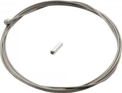 Bike Yoke Triggy Alpha Long Seatpost Control (without Mounting) 5 Bike Yoke Triggy Alpha Long Seatpost Control (without Mounting) - Image 3