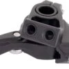 Bike Yoke Triggy Alpha Short Seatpost Control (without Binding) 2 Bike Yoke Triggy Alpha Short Seatpost Control (without Binding) -Rockshox Bike Shop 18288955fae68f2bdfed6.07560008