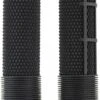 DMR DeathGrip Race Edition Grips 29.8 Mm Flangeless Black -Rockshox Bike Shop 182919560ffcb4c917101.81933579