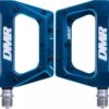 DMR Pedals Vault Blue -Rockshox Bike Shop 18292095fbe1f899df879.02945465