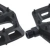 DMR Pair Of Flat Pedals V6 Black -Rockshox Bike Shop 18292325fd9c20dbc9369.55091726