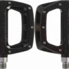 DMR Pair Of Flat Pedals V12 Mg Black -Rockshox Bike Shop 18292745fbd1ce8217f82.91492498