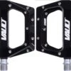 DMR Pedals Vault Gloss Black -Rockshox Bike Shop 18292985fbd34f3a0d496.61920350