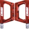 DMR Pedals Vault Orange -Rockshox Bike Shop 18292995fbe12a96ee283.25597005
