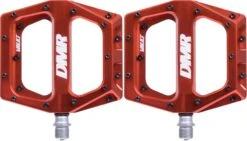 DMR Pedals Vault Orange