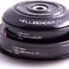 Cane Creek Semi-Integrated Hellbender 70 ZS44 / 28.6 - ZS56 / 40 Headset -Rockshox Bike Shop 18338055fe3207fcd4ec4.04446990