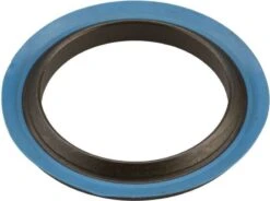 Cane Creek 40-Series EC / ZS / IS38 / 26.4 Mm Fork Cone