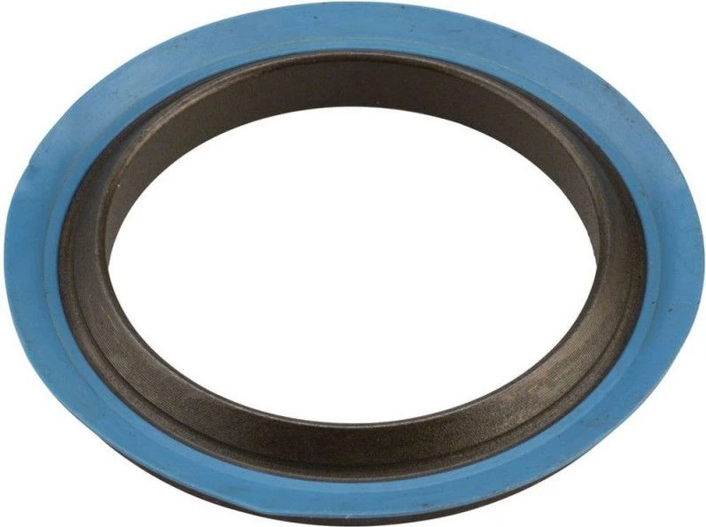 Cane Creek 40-Series EC / ZS / IS38 / 26.4 Mm Fork Cone 3 Cane Creek 40-Series EC / ZS / IS38 / 26.4 Mm Fork Cone