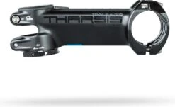 Pro Tharsis XC +/- 17 ° Stem Black -Rockshox Bike Shop 18347525f9accf4c29e87.45609858