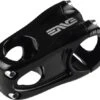 Stem Enve M6 31.8mm Aluminum 0 ° Black 2 Stem Enve M6 31.8mm Aluminum 0 ° Black -Rockshox Bike Shop 18425875fa95ac2eff0d9.44472217