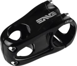 Stem Enve M6 31.8mm Aluminum 0 ° Black