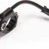 Fox Racing Shox Transfer Universal 2023 Handlebar Control -Rockshox Bike Shop 184740761040213e1b908.34905992