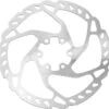 Shimano SLX SM-RT66 6-Bolt Disc Brake Rotor -Rockshox Bike Shop 18494876017e419888a06.33364202