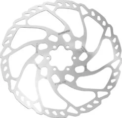 Shimano SLX SM-RT66 6-Bolt Disc Brake Rotor 7 Shimano SLX SM-RT66 6-Bolt Disc Brake Rotor -Rockshox Bike Shop 18494876017e426cb4ca3.63504675