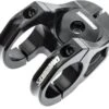 DMR Stem Defy35 31.8mm 0° Black -Rockshox Bike Shop 18552985fc4b9dbb9ef44.34694262