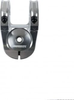 Rockshox Bike Shop -Rockshox Bike Shop 18553035fc4bd1221aa19.76887436