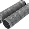 Truvativ Descendant Grips Grey 2 Truvativ Descendant Grips Grey -Rockshox Bike Shop 185546161e143c854ce10.84516338
