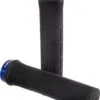 Neatt One Lock Pro Grips Black / Blue