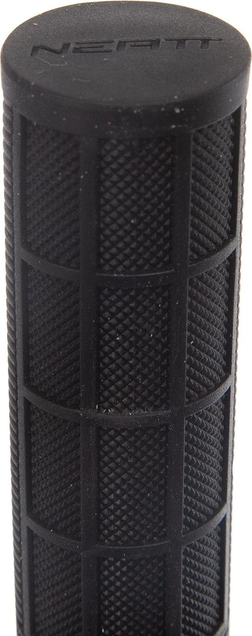Neatt One Lock Pro Grips Black / Blue 5 Neatt One Lock Pro Grips Black / Blue - Image 3