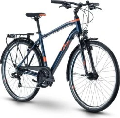 Rockshox Bike Shop -Rockshox Bike Shop 18559305fc64cb7a67055.11574764