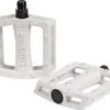 Pair Of The Shadow Conspiracy Ravager Flat Pedals White -Rockshox Bike Shop 18593966195ffb4e9d994.48152010
