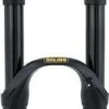 Öhlins RXF 36 M2 Evo Air 29 '' Fork | Boost 15x110mm | Offset 51 Black -Rockshox Bike Shop 18599835fd39b70981336.37262144