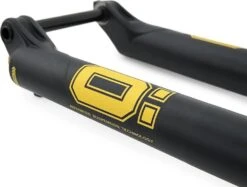 Öhlins RXF 36 M2 Evo Air 29 '' Fork | Boost 15x110mm | Offset 51 Black -Rockshox Bike Shop 18599835fd39b8c02dc76.97204963