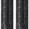 Reverse Grips Stamp Black / Orange -Rockshox Bike Shop 1860109600ea98d4ac3e3.99302384