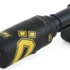 Öhlins TTX2 Air Universal Shock Trunnion -Rockshox Bike Shop 18641735fd76c4b6caf98.40534587