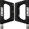DMR Vault Mg Pedals Black 2 DMR Vault Mg Pedals Black -Rockshox Bike Shop 18657505ffc52dfb5dc55.39896508