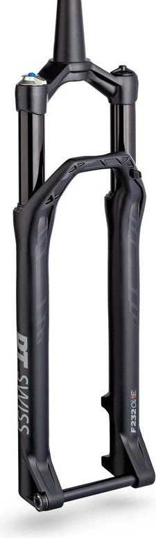 Dt-swiss DT Swiss F232 One 29'' | Boost 15x110mm | Offset 51