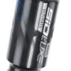 Rockshox SIDLuxe Ultimate RL DebonAir F-Podium 2020+ A1 Shock 1 Rockshox SIDLuxe Ultimate RL DebonAir F-Podium 2020+ A1 Shock -Rockshox Bike Shop 18703305fdcc21de44d96.50246579 1