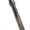 Dt-swiss DT Swiss D232 One Remote Carbon Dropper Seatpost -Rockshox Bike Shop 18999165ff42b27caaef1.62224049