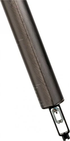 Dt-swiss DT Swiss D232 One Remote Carbon Dropper Seatpost -Rockshox Bike Shop 18999165ff42ff9d585c1.35003655