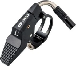 Dt-swiss DT Swiss D232 One Remote Carbon Dropper Seatpost -Rockshox Bike Shop 18999165ff4304a865cc3.50681483