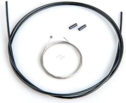 Dt-swiss DT Swiss D232 One Remote Carbon Dropper Seatpost -Rockshox Bike Shop 18999165ff43089cb02e6.55137739