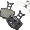 Pair Of Galfer Semi-metallic Formula Mega The One R0 R1 RX RR1 T1 C1 Standard Brake Pads -Rockshox Bike Shop 1914328600ac45e4164a8.55505973