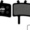 Pair Of Galfer Semi-metallic Brake Pads Avid BB7, Juicy 3/5/7, Ultimate, Carbon Standard -Rockshox Bike Shop 1914331600ae9c79bfa47.23537312