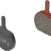 Pair Of Galfer Semi-metallic Magura Clara (-2000) Louise (-2001) Standard Brake Pads 1 Pair Of Galfer Semi-metallic Magura Clara (-2000) Louise (-2001) Standard Brake Pads -Rockshox Bike Shop 1914334600aa8d2d6a804.27573607
