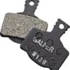 Pair Of Galfer Semi-metallic Magura MT2 / MT4 / MT6 / MT8 / MTS Standard Brake Pads -Rockshox Bike Shop 1914355600ab355cc35e6.57382547