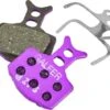 Pair Of Galfer Semi-metallic Formula Mega The One R0 R1 RX RR1 T1 C1 E-Bike Brake Pads -Rockshox Bike Shop 1914356600ad3e8e4a6c2.79381134