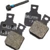 Pair Of Galfer Semi-metallic Magura MT5 / MT7 Standard Brake Pads 1 Pair Of Galfer Semi-metallic Magura MT5 / MT7 Standard Brake Pads -Rockshox Bike Shop 1914383600aac657cfb73.78208736