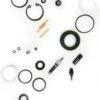 Rockshox Reverb A1 Seal Kit 11.6818.003.010 -Rockshox Bike Shop 191832360fab7fc8021f0.12395628