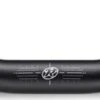 Reverse E-Element 31.8 Mm Handlebar Rise 40 Mm Black 1 Reverse E-Element 31.8 Mm Handlebar Rise 40 Mm Black -Rockshox Bike Shop 1919238600ec986d722a2.57544732