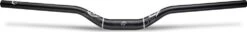 Reverse E-Element 31.8 Mm Handlebar Rise 40 Mm Black -Rockshox Bike Shop 1919238600ec98ad3a592.86963068