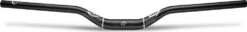 Reverse E-Element 31.8 Mm Handlebar Rise 40 Mm Black -Rockshox Bike Shop 1919238600ec98ecd4127.06958765