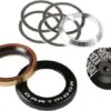 Dartmoor Upper Headset IS42 / 28.6 -Rockshox Bike Shop 191925560363ba31321c7.79182416